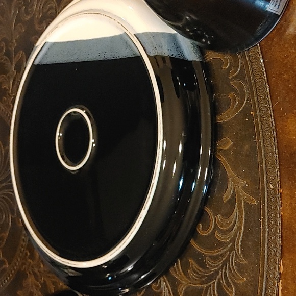 Teuvo Turunen Handmade Set - Picture 8 of 10